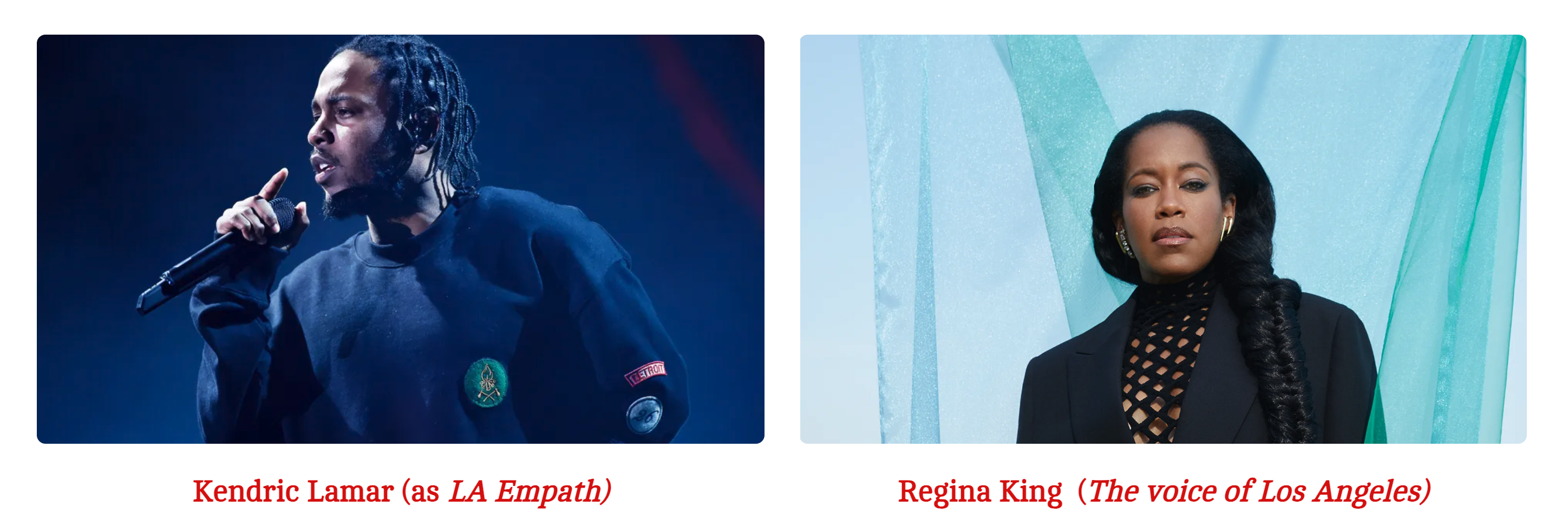 BOY NO FEAR - Image 1