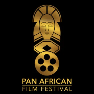 Pan African Film Festival
